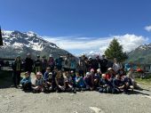 240630_LUPI_Campeggio_025.JPG