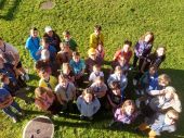 240630_LUPI_Campeggio_028.JPG