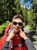 240630_LUPI_Campeggio_033.JPG