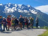 240630_LUPI_Campeggio_034.JPG