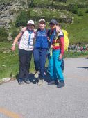 240630_LUPI_Campeggio_035.JPG