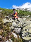 240630_LUPI_Campeggio_037.JPG