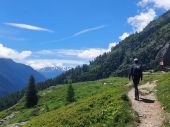 240630_LUPI_Campeggio_039.JPG