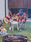 240630_LUPI_Campeggio_041.JPG