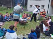 240630_LUPI_Campeggio_042.JPG