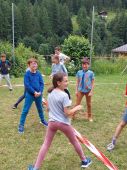 240630_LUPI_Campeggio_045.JPG
