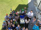 240630_LUPI_Campeggio_046.JPG
