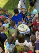 240630_LUPI_Campeggio_047.JPG