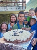 240630_LUPI_Campeggio_048.JPG