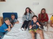 240630_LUPI_Campeggio_049.JPG