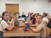 240630_LUPI_Campeggio_050.JPG
