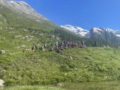 240630_LUPI_Campeggio_051.JPG