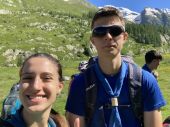 240630_LUPI_Campeggio_052.JPG