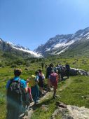 240630_LUPI_Campeggio_054.JPG
