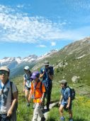 240630_LUPI_Campeggio_058.JPG