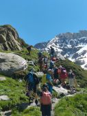 240630_LUPI_Campeggio_059.JPG