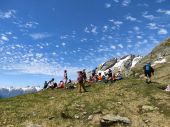 240630_LUPI_Campeggio_060.JPG