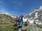 240630_LUPI_Campeggio_062.JPG