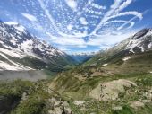 240630_LUPI_Campeggio_063.JPG