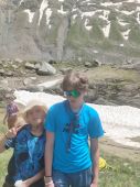 240630_LUPI_Campeggio_064.JPG