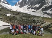 240630_LUPI_Campeggio_065.JPG