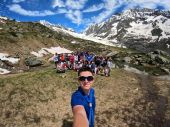 240630_LUPI_Campeggio_066.JPG