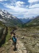 240630_LUPI_Campeggio_071.JPG