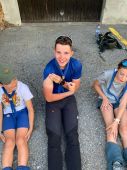240630_LUPI_Campeggio_073.JPG