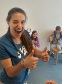 240630_LUPI_Campeggio_078.JPG