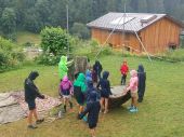 240630_LUPI_Campeggio_079.JPG