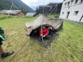 240630_LUPI_Campeggio_080.JPG
