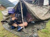 240630_LUPI_Campeggio_081.JPG