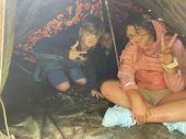 240630_LUPI_Campeggio_082.JPG