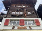 240630_LUPI_Campeggio_084.JPG