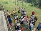 240630_LUPI_Campeggio_085.JPG