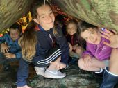 240630_LUPI_Campeggio_086.JPG