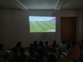 240630_LUPI_Campeggio_089.JPG