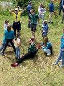 240630_LUPI_Campeggio_092.JPG