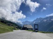 240630_LUPI_Campeggio_095.JPG