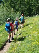 240630_LUPI_Campeggio_096.JPG