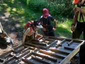 240630_LUPI_Campeggio_099.JPG