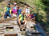 240630_LUPI_Campeggio_101.JPG