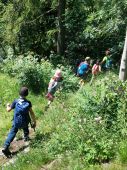 240630_LUPI_Campeggio_102.JPG