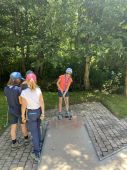 240630_LUPI_Campeggio_105.JPG