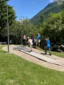 240630_LUPI_Campeggio_106.JPG