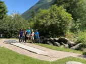 240630_LUPI_Campeggio_107.JPG