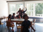 240630_LUPI_Campeggio_108.JPG