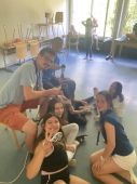 240630_LUPI_Campeggio_109.JPG