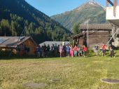 240630_LUPI_Campeggio_111.JPG