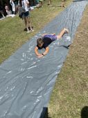 240630_LUPI_Campeggio_113.JPG
